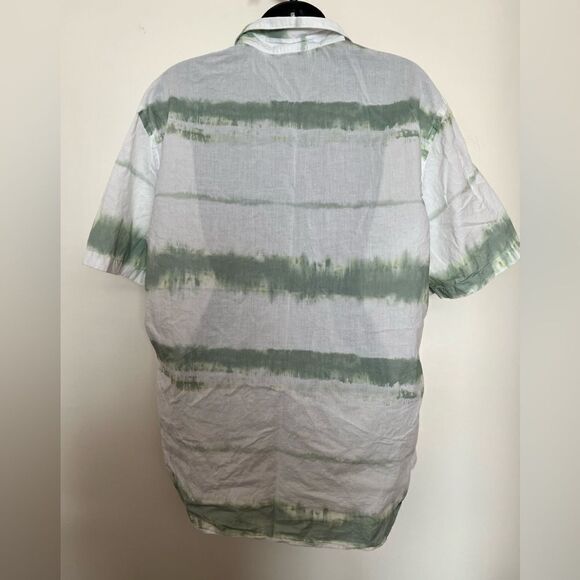 Zara Top  - Picture 3 of 3